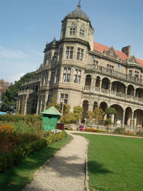 Indian Institute Of Advanced Study Wikipedia Ministry Of Education