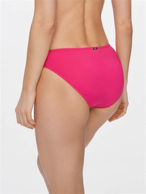 Lauren Ralph Lauren D Od Bikini R Owy Modivo Pl