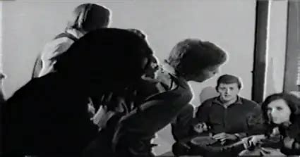 Blonde On A Bum Trip Movie Filmelier