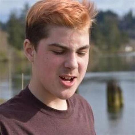 Zolen profile in Ourteennetwork
