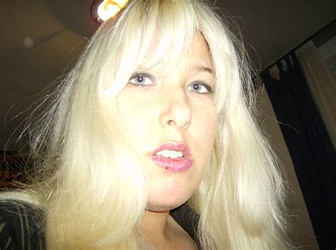 Private Photos 5182 IMG 3 Porn Pic