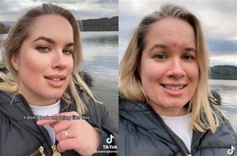 Filter Ang R T Hot Tr N Tiktok N Y B Chuy N Gia C Nh B O C Th L M H I S C Kh E Tinh Th N C A