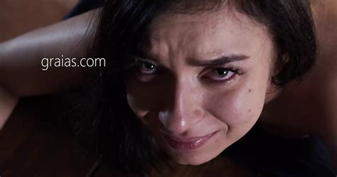 Amazing Teen Babe Is Having Extreme Pain From Master Pornstar Pornstar Porn Xhamster