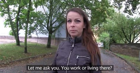 Milf Gets Fucked Hard For Cash NoeMilk Porno Movies Watch Porn Online Free Sex Videos