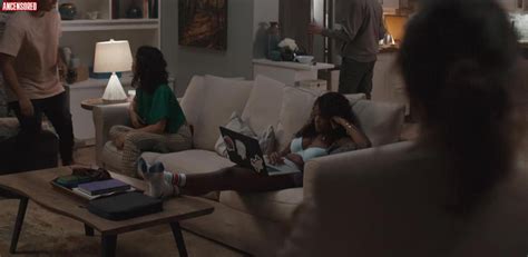 Blessing Adedijo Nude Pics Page