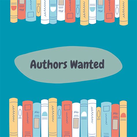 Authors Wanted June Monthly Meeting In Her Words NAWBO Columbus