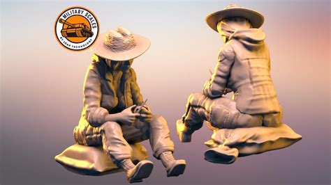 Combat Cuties 3 War Military Scales Sexy Girls Military Girls Car Weapon Smile Bikini Woman