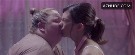 Itziar Castro Nude Aznude