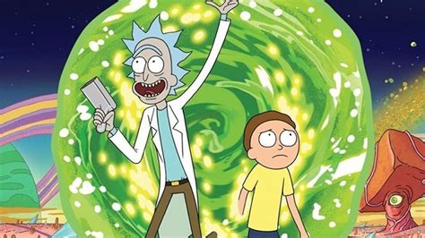 Desenhos Que Estão Em Alta - 32 desenhos animados atuais para assistir em 2024 – Maiores e Melhores ...