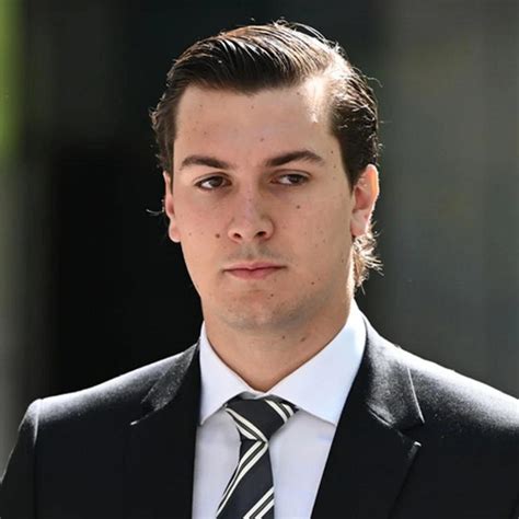 The part of the Silvagni case everyone's missing