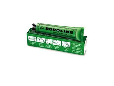 Boroline at Rs 95 | बोरोलिन क्रीम in Mumbai | ID: 9169346173