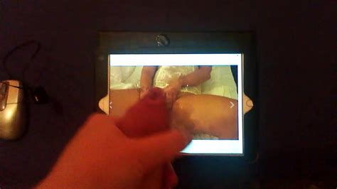 Milf Wichst XHamster