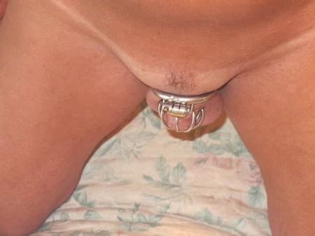 Foot Fetish Shemale Porn Pics Nude Trans In Free Sex Photos XHamster