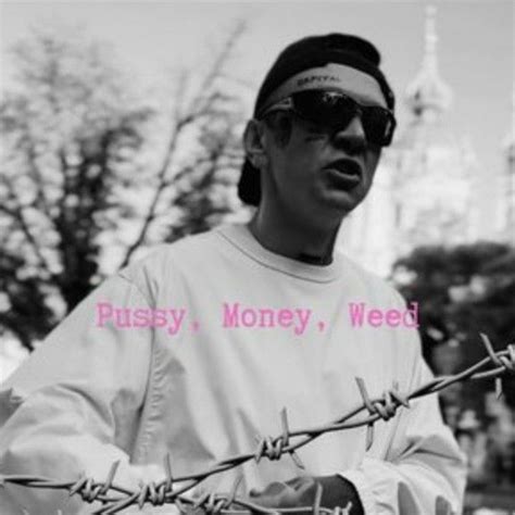 Stream Vnuk Pussy Money Weed By House Music Listen Online For Free On Soundcloud