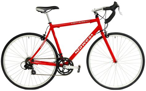 road bikes bikeshopwarehousecom