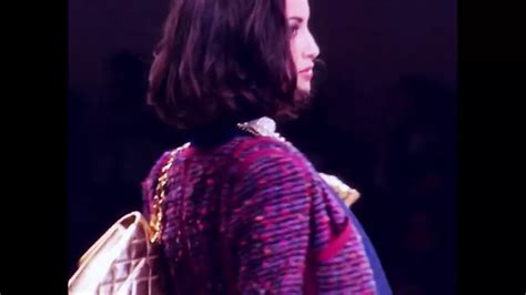 Runway Fashion Show Retro Porn XHamster