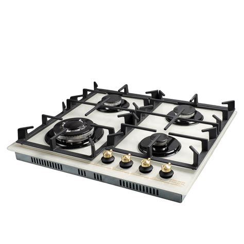 HGGH 6411WI CL – Holberg