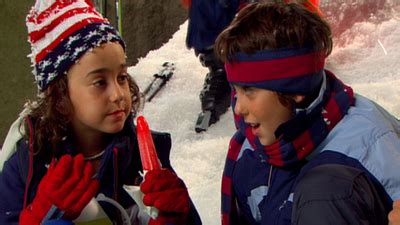 The Naked Brothers Band Season 1 Episodes Watch On Paramount