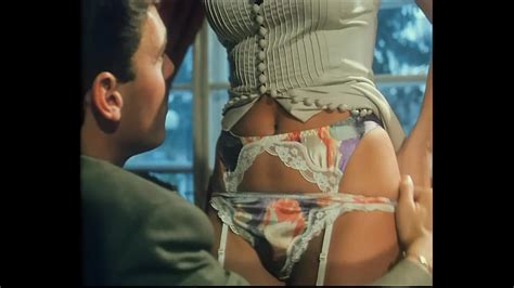 Rossana Doll Porn Videos 2025 Porn Star Sex Scenes XHamster