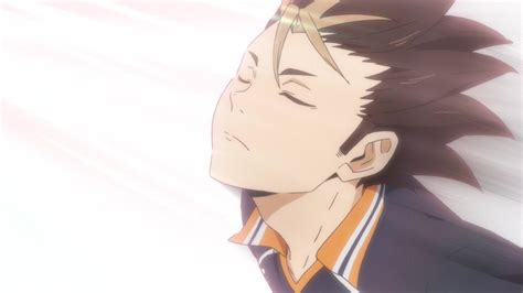 Hey Hey Hey Happy Birthday Bokuto Rhaikyuu