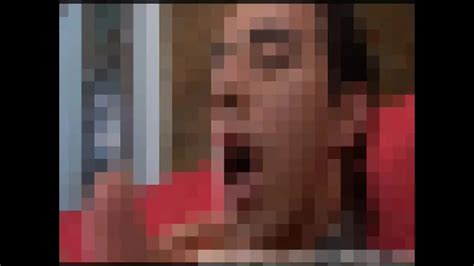 I Love Getting All Dolled Up In Womens Clothes Gay Crossdresser Porn By Crossdressing Newbies