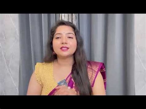 Sex Sambandhi Video Pura Dekhen Youtube