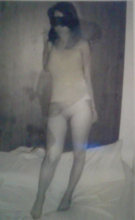 Guy S Asian Wife Blasted On By Gary Porn Pictures XXX Photos Sex Images PICTOA