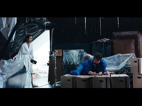 Cute Brown Asian Girl Gets Fucked By Moving Worker May Thai Pinay Freeze Time Stop Fuck