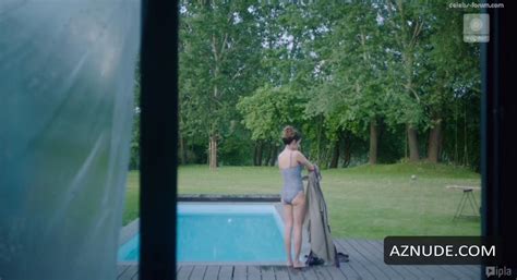 Zawsze Warto Nude Scenes Aznude