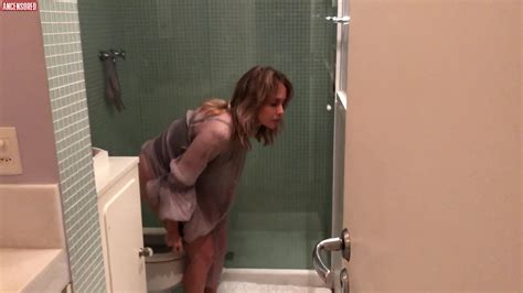 Fernanda Nobre Nude Pics Page 1