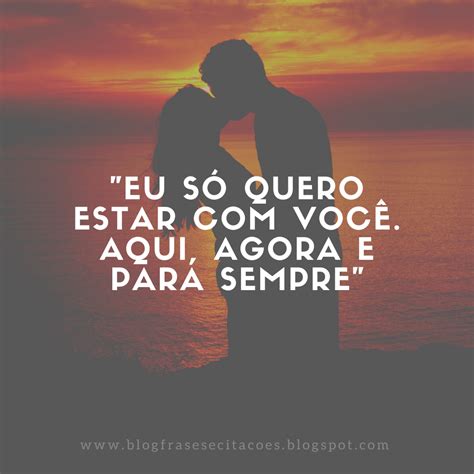 Frases De Amor Curtas Para Fotos - 47 Frases Curtas de Amor - Parte 1 (românticas, para o namorado ou ...