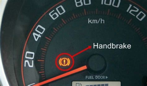 mengetahui penyebab lampu indikator mobil menyala