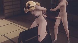 Uncensored Hentai D Japanese Girl Fucked At University Japanese Asian Manga Anime Film Game