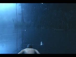 DEXTER ORIGINAL SIN NUDE SCENES AZNude