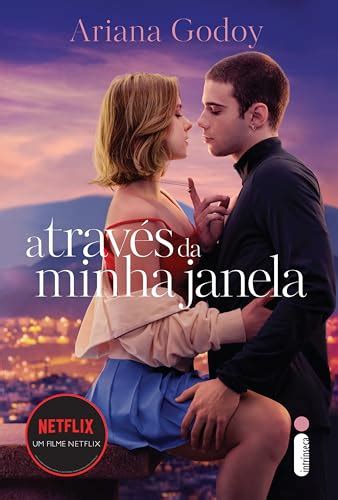 Top Melhores Livros De Romance Hot Atualizado