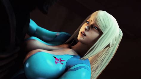 CM3D2 Horror Huge Tits Maid 17 Fucked On Stage