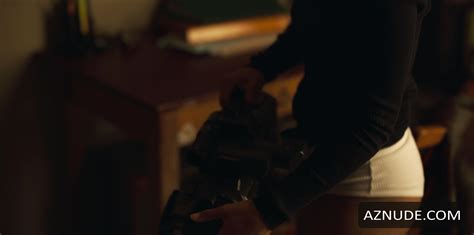 BLACK MIRROR NUDE SCENES AZNude