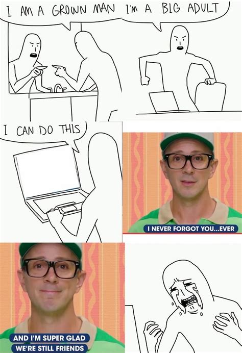 Omg Hot Memes Always Happens