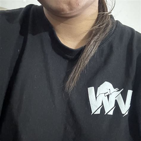 Hot Ritika Webcam Show Lusty Live