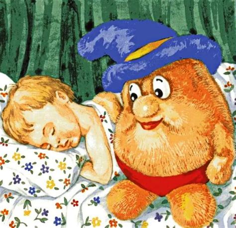 Колыбельные Баниласки на ночь - слушать онлайн | Мишкины книжки