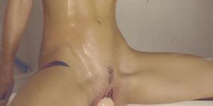 Hot Girl Riding Big Dildo At Bathtub Tnaflix