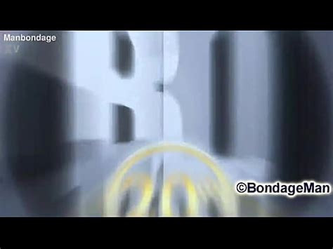 Leo Ceoli Bondage Gagged Preview From Bondageman Xvideos