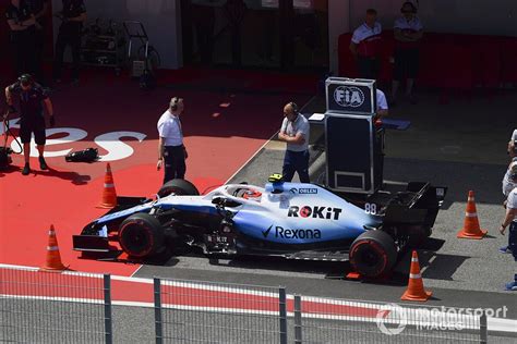 Quanto Pesa Um Carro De F1 - Quanto pesa um carro de F1 em 23 e o que está incluso no limite?