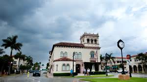 Public protests follow the latest palm beach county sheriff decision 3