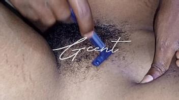 Hairy Pussy Black Women Videos Porn Videos Letmejerk