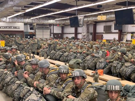 Army Cyber Protection Brigade Soldiers achieve first for battalion