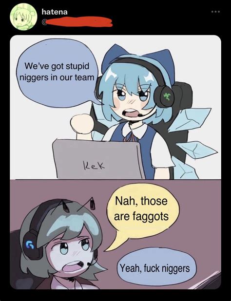 The Fuck Bro R ForwardsFromKlandma