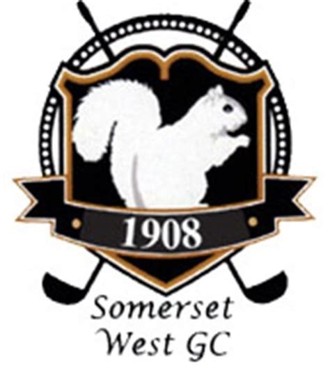 Somerset West Golf Club | Contact Us