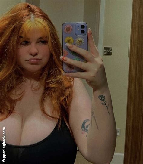 Aimee Aimeeinghigher Aimeesong Nude OnlyFans Leaks The Fappening Photo 7539505