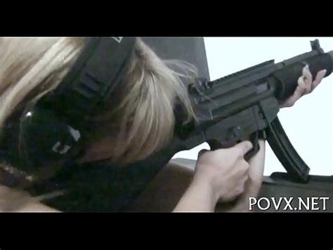 Chica Sexy Muestra Sus Melones Xvideos